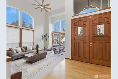 11710 43rd Drive SE, Everett, WA 98208 - Photo 6