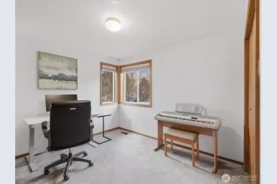 11710 43rd Drive SE, Everett, WA 98208 - Photo 24