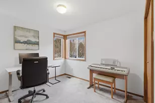 11710 43rd Dr SE, Everett, WA 98208 - Photo 24