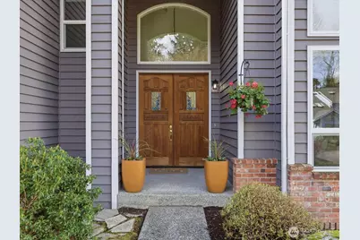 11710 43rd Drive SE, Everett, WA 98208 - Photo 4