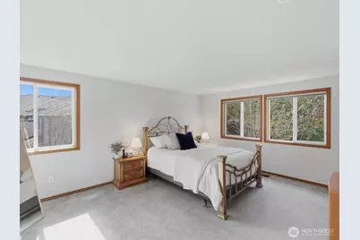 11710 43rd Drive SE, Everett, WA 98208 - Photo 26