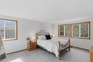 11710 43rd Dr SE, Everett, WA 98208 - Photo 26