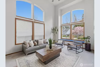 11710 43rd Drive SE, Everett, WA 98208 - Photo 8