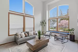 11710 43rd Dr SE, Everett, WA 98208 - Photo 8