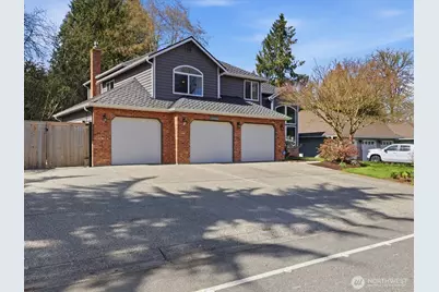 11710 43rd Drive SE, Everett, WA 98208 - Photo 2