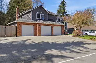 11710 43rd Dr SE, Everett, WA 98208 - Photo 2