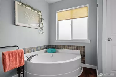 13819 171st Street E, Puyallup, WA 98374 - Photo 22