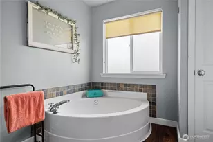 13819 171st St E, Puyallup, WA 98374 - Photo 22