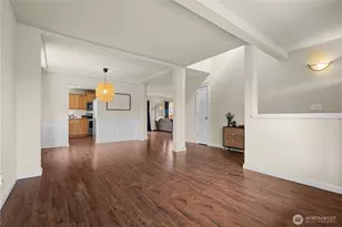 13819 171st St E, Puyallup, WA 98374 - Photo 8