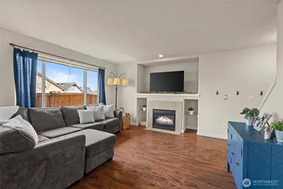 13819 171st Street E, Puyallup, WA 98374 - Photo 16