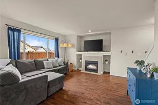 13819 171st St E, Puyallup, WA 98374 - Photo 16