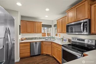 13819 171st St E, Puyallup, WA 98374 - Photo 10