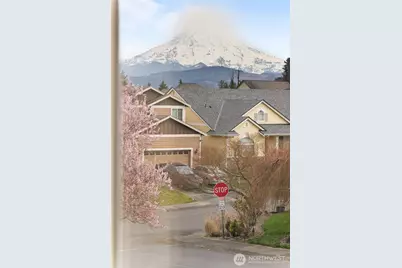 13819 171st Street E, Puyallup, WA 98374 - Photo 24