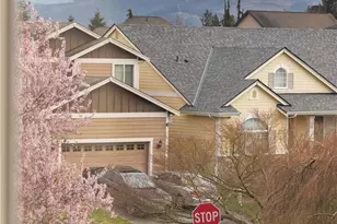 13819 171st St E, Puyallup, WA 98374 - Photo 24