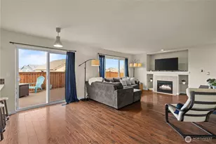 13819 171st St E, Puyallup, WA 98374 - Photo 18