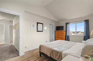 13819 171st St E, Puyallup, WA 98374 - Photo 20