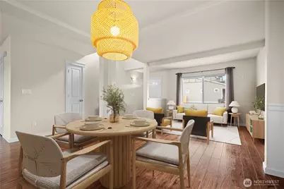 13819 171st Street E, Puyallup, WA 98374 - Photo 6