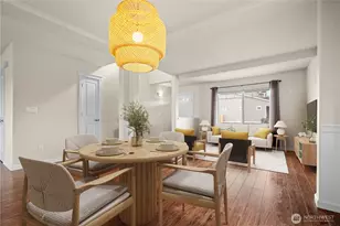 13819 171st St E, Puyallup, WA 98374 - Photo 6