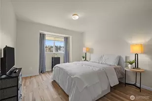 13819 171st St E, Puyallup, WA 98374 - Photo 26