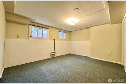 112 Wells Avenue S #114, Renton, WA 98057 - Photo 8