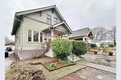 112 Wells Avenue S #114, Renton, WA 98057 - Photo 1