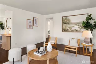 8041 12th Ave NE, Seattle, WA 98115 - Photo 6