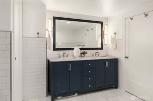 8041 12th Ave NE, Seattle, WA 98115 - Photo 22