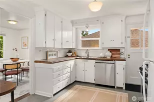 8041 12th Ave NE, Seattle, WA 98115 - Photo 14