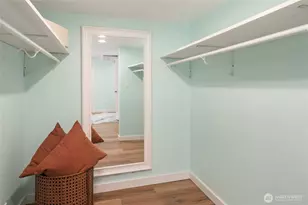 8041 12th Ave NE, Seattle, WA 98115 - Photo 20