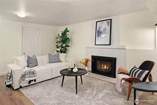 8041 12th Ave NE, Seattle, WA 98115 - Photo 28