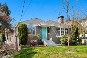 8041 12th Ave NE, Seattle, WA 98115 - Photo 32