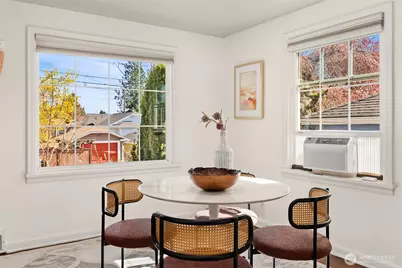 8041 12th Avenue NE, Seattle, WA 98115 - Photo 12