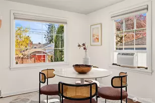 8041 12th Ave NE, Seattle, WA 98115 - Photo 12