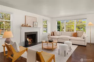 8041 12th Ave NE, Seattle, WA 98115 - Photo 4