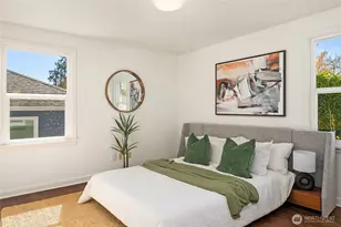 8041 12th Ave NE, Seattle, WA 98115 - Photo 26