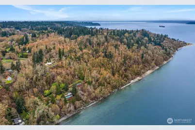 16526 87th Avenue SW, Vashon, WA 98070 - Photo 20