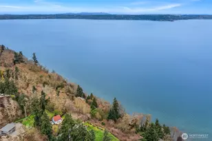 16526 87th Ave SW, Vashon, WA 98070 - Photo 18