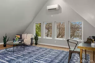 16526 87th Ave SW, Vashon, WA 98070 - Photo 14