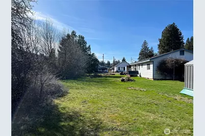 0 Xxx Main Street S, Cle Elum, WA 98943 - Photo 2