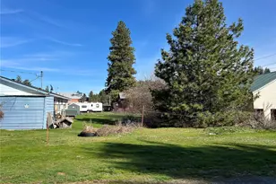 0 Xxx Main Street S, Cle Elum, WA 98943 - Photo 1