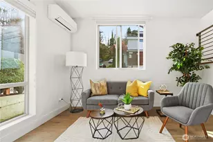 2001 13th Ave W, Seattle, WA 98119 - Photo 4