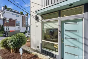 2001 13th Ave W, Seattle, WA 98119 - Photo 2