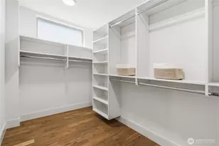 2001 13th Ave W, Seattle, WA 98119 - Photo 10