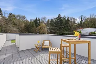 2001 13th Ave W, Seattle, WA 98119 - Photo 18