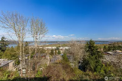 7508 56th Avenue NE, Seattle, WA 98115 - Photo 34