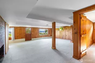 7508 56th Ave NE, Seattle, WA 98115 - Photo 20