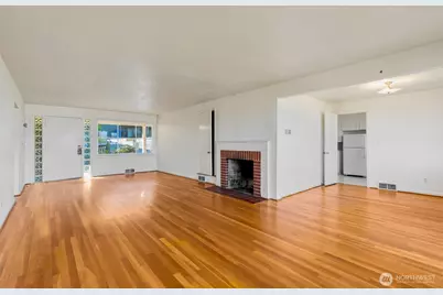 7508 56th Avenue NE, Seattle, WA 98115 - Photo 6