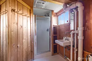 7508 56th Ave NE, Seattle, WA 98115 - Photo 28