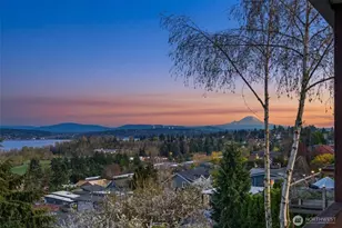 7508 56th Ave NE, Seattle, WA 98115 - Photo 4