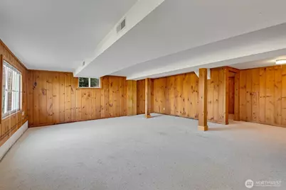 7508 56th Avenue NE, Seattle, WA 98115 - Photo 24